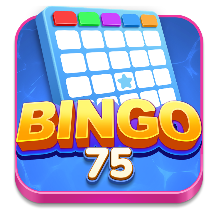 Bingo Mundijuegos Dinero Real