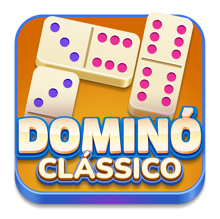 Solitario Mundijuegos Dinero Real