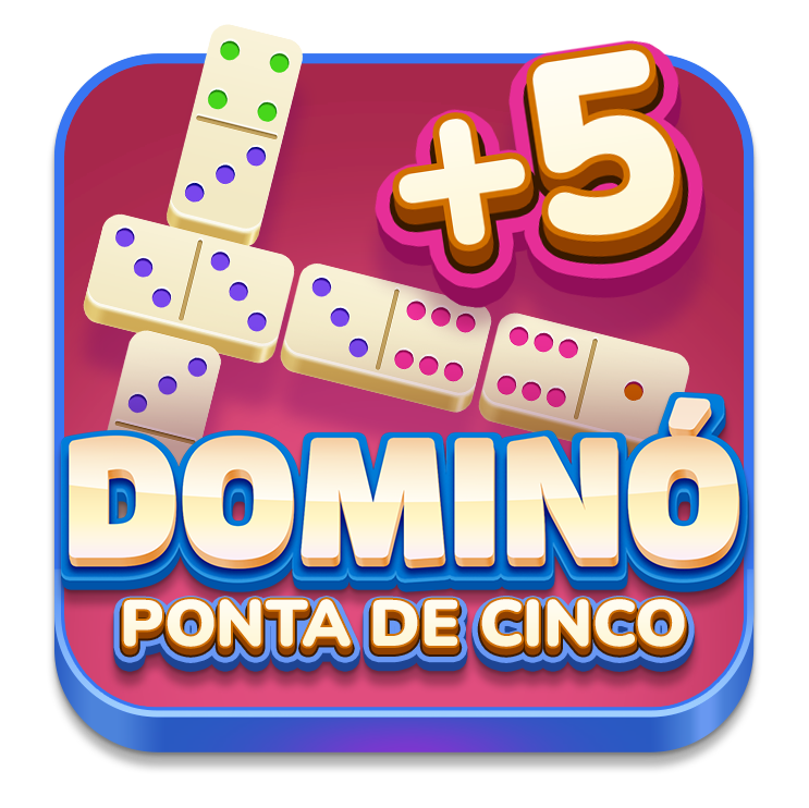 Rummy Mundijuegos Dinero Real