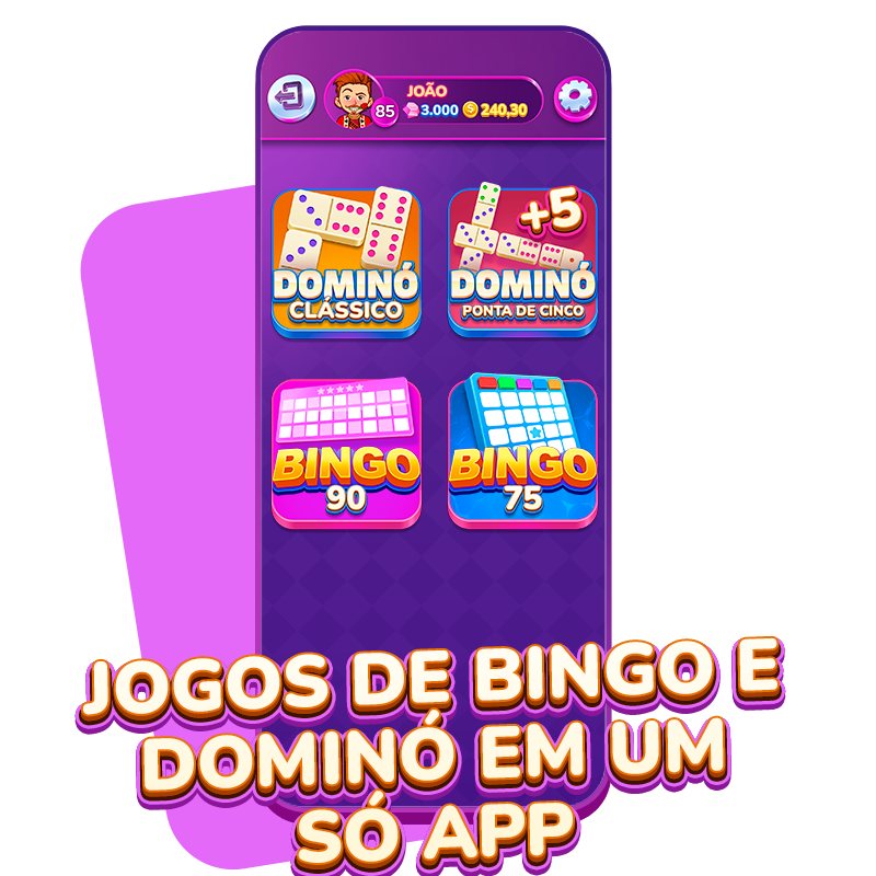 Screenshot-Web-BRPT-01 Muchos juegos en una sola app para ganar dinero real