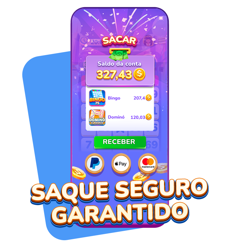 Screenshot-Web-BRPT-03-V1-LessCurrencies Retirada segura para ganar dinero real jugando tus juegos favoritos de habilidades